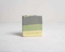 Lade das Bild in den Galerie-Viewer, Miss Poppy's | Seife | Eucalypta