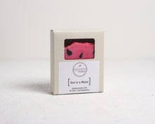 Lade das Bild in den Galerie-Viewer, Miss Poppy's | Seife | One in a Melon