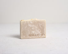 Lade das Bild in den Galerie-Viewer, Miss Poppy's | Seife | Granola
