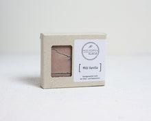 Lade das Bild in den Galerie-Viewer, Miss Poppy's | Seife | Milli Vanilla