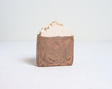 Lade das Bild in den Galerie-Viewer, Miss Poppy's | Seife | Pumpkin Spice Latte