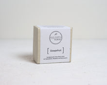 Lade das Bild in den Galerie-Viewer, Miss Poppy's | Feste Bodylotion | Glowpefruit