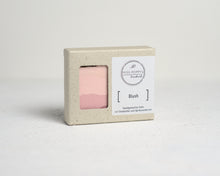 Lade das Bild in den Galerie-Viewer, Miss Poppy's | Seife | Blush