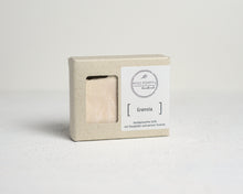 Lade das Bild in den Galerie-Viewer, Miss Poppy's | Seife | Granola