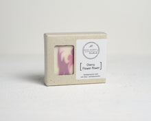Lade das Bild in den Galerie-Viewer, Miss Poppy's | Seife | Cherry Flower Power
