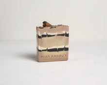 Lade das Bild in den Galerie-Viewer, Miss Poppy's | Seife | Cinnamon Bun