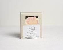 Lade das Bild in den Galerie-Viewer, Miss Poppy's | Seife | Neroli