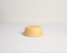 Lade das Bild in den Galerie-Viewer, Miss Poppy's | Feste Bodylotion | Glowpefruit