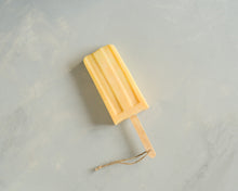 Lade das Bild in den Galerie-Viewer, Miss Poppy's | Seife | Soapsicle Capri