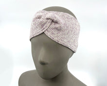 Lade das Bild in den Galerie-Viewer, Lui Luis | Stirnband | Upcycling