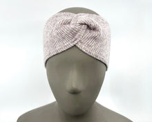 Lade das Bild in den Galerie-Viewer, Lui Luis | Stirnband | Upcycling