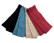 Lade das Bild in den Galerie-Viewer, Lui Luis | Pulswärmer | Verschiedene Farben