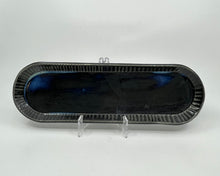 Lade das Bild in den Galerie-Viewer, Lahfab | Apero Plate | Nr. 27