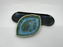 Lade das Bild in den Galerie-Viewer, Lahfab | Apero Plate | Nr. 27