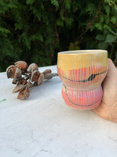 Lade das Bild in den Galerie-Viewer, Lahfab | Vase | Mixed Nr. 22