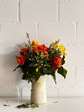 Lade das Bild in den Galerie-Viewer, Lahfab | Vase | Yellow Nr. 13