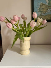 Lade das Bild in den Galerie-Viewer, Lahfab | Vase | Yellow Nr. X13