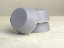 Lade das Bild in den Galerie-Viewer, Miss Poppy's | Feste Bodylotion | Purple Heaven