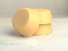 Lade das Bild in den Galerie-Viewer, Miss Poppy's | Feste Bodylotion | Glowpefruit