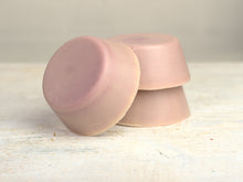 Lade das Bild in den Galerie-Viewer, Miss Poppy's | Feste Bodylotion | Sugar Plum Fairy