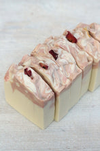 Lade das Bild in den Galerie-Viewer, Miss Poppy's | Seife | Neroli
