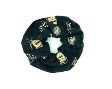 Lade das Bild in den Galerie-Viewer, BugLady x Lui Luis Scrunchies