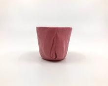 Lade das Bild in den Galerie-Viewer, Baba Jaga Pflanzentopf Lisa