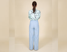 Lade das Bild in den Galerie-Viewer, Lui Luis | Marlene Hose von Lui Luis Loves Bugs