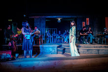 Lade das Bild in den Galerie-Viewer, Lui Luis | Marlene Hose von Lui Luis Loves Bugs