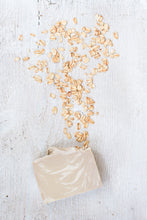 Lade das Bild in den Galerie-Viewer, Miss Poppy's | Seife | Granola