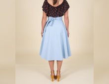 Lade das Bild in den Galerie-Viewer, Lui Luis | Wickeljupe Jeans von Lui Luis Loves Bugs