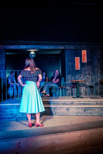 Lade das Bild in den Galerie-Viewer, Lui Luis | Wickeljupe Jeans von Lui Luis Loves Bugs