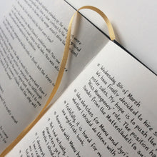 Lade das Bild in den Galerie-Viewer, Jared Muralt | Sketch Books