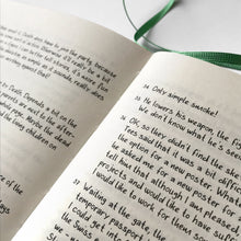 Lade das Bild in den Galerie-Viewer, Jared Muralt | Sketch Books