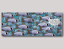 Lade das Bild in den Galerie-Viewer, Eva Rust | Bilderbuch | Tümpel