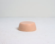 Lade das Bild in den Galerie-Viewer, Miss Poppy&#39;s | Feste Bodylotion | Cashmere
