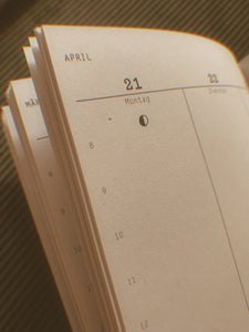 Masala Studios | Agenda 2025