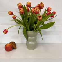 Lade das Bild in den Galerie-Viewer, Lahfab | Vase | Mint Nr. 9
