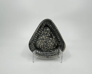 Lahfab | Trinket Plate | Nr. 32