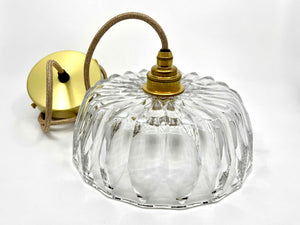 Leuchtbaar | Deckenlampe | Pläfä