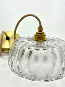 Leuchtbaar | Deckenlampe | Pläfä