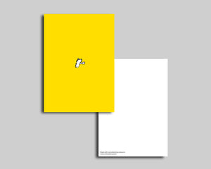 Schneeberg.Land | Postkarte | Post