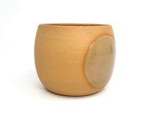Lade das Bild in den Galerie-Viewer, danci ceramics | Mondtasse | Vollmond
