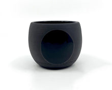 Lade das Bild in den Galerie-Viewer, danci ceramics | Mondtasse | Vollmond
