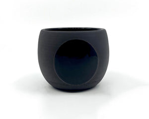 danci ceramics | Mondtasse | Vollmond