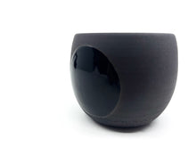 Lade das Bild in den Galerie-Viewer, danci ceramics | Mondtasse | Vollmond
