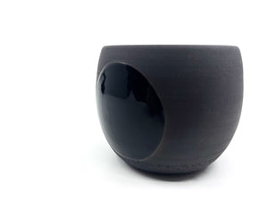 danci ceramics | Mondtasse | Vollmond