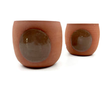 Lade das Bild in den Galerie-Viewer, danci ceramics | Mondtasse | Vollmond
