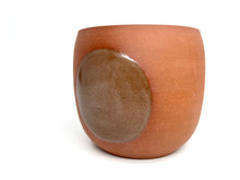 Lade das Bild in den Galerie-Viewer, danci ceramics | Mondtasse | Vollmond
