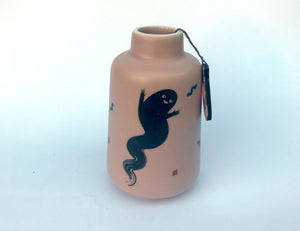 Eva Rust | KLIRRR | Vase | Michele